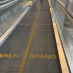 Walk Stand Shannon Westbrook Photo